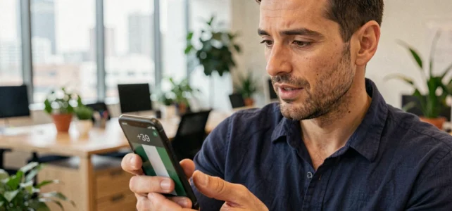 Tout savoir sur le code téléphonique +39 : origine et identification des appels d’Italie Tout savoir sur le code téléphonique +39 : origine et identification des appels d’Italie