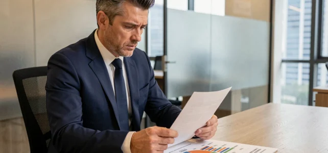SCPI : Les frais à surveiller absolument avant d’investir dans la pierre-papier SCPI : Les frais à surveiller absolument avant d’investir dans la pierre-papier