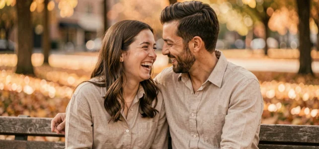 Qui est la compagne de Florian Tardif ? Vie privée et confidences sur leur couple Qui est la compagne de Florian Tardif ? Vie privée et confidences sur leur couple