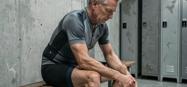 Lance Armstrong en 2026 : un retour possible ou une exclusion définitive ? Lance Armstrong en 2026 : un retour possible ou une exclusion définitive ?