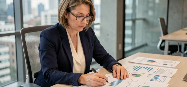 Les dernières tendances et analyses du marché à découvrir dans nos actualités comparatives Les dernières tendances et analyses du marché à découvrir dans nos actualités comparatives