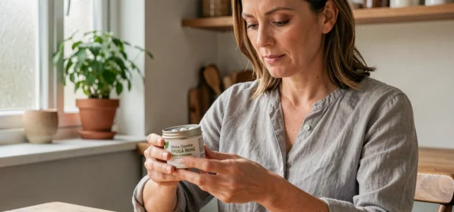 Pastilles Vichy : effets indésirables à connaître et conseils pour les consommer sans risque Pastilles Vichy : effets indésirables à connaître et conseils pour les consommer sans risque