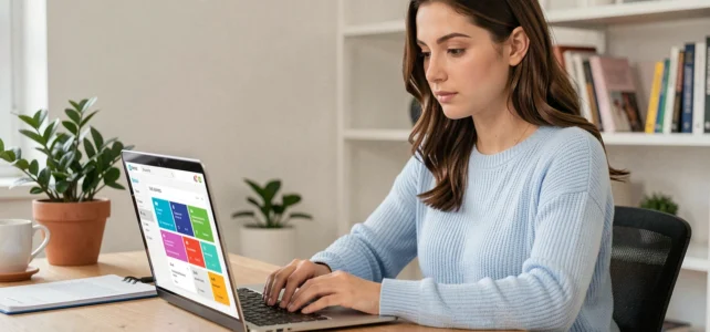 Découvrez toutes les informations essentielles sur Pixikult et ses services en ligne